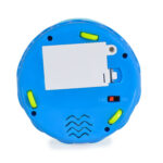 Бебешки барабан Music drum HE0701 - Image 3