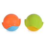 Играчка за баня Fun Cap K999 220 - Image 2