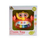 Музикално раче - Image 2