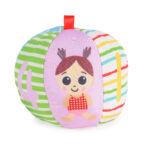 Мека топка 88451 - Image 2