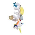 Спирала с облаче 80231 - Image 2