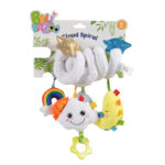 Спирала с облаче 80231 - Image 4