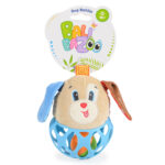 Дрънкалка Куче 80851 - Image 3