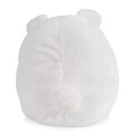 Проектор с бял шум Starry Sky-66206 - Image 3