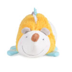 Проектор с бял шум Starry Sky-66204 - Image 2