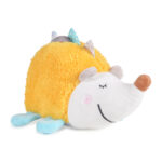 Проектор с бял шум Starry Sky-66204 - Image 3