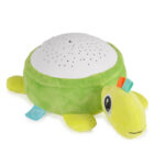 Проектор с бял шум Starry Sky-66205 - Image 2