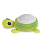 Проектор с бял шум Starry Sky-66205 - Image 3