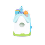 Сортер къща Elvish House син - Image 5