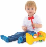 Бебешко чукче 03272 - Image 2