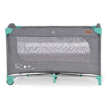 Детска кошара Skyglow 2 мента - Image 2