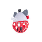 Дрънкалка Коте 80848 - Image 3