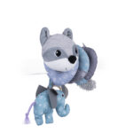 Спирала с лисица 80581 - Image 2