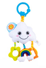 Висулка Облаче 80218