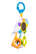 Висулка Облаче 80218 - Image 4