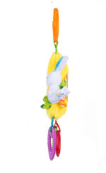 Висулка с огледало Moon 80224 - Image 2