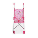 Количка за кукла Kaya S9302 - Image 4