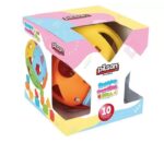 Сортер топка 03589 - Image 2