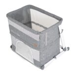 Бебешко легло 2в1 Day`n`Night - Image 3