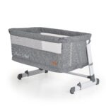 Бебешко легло 2в1 Day`n`Night - Image 5