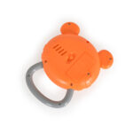 Барабанче Bear - Image 2