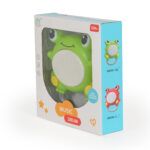 Барабанче Frog - Image 4