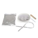 Висулка отпечатък - Image 2