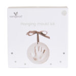 Висулка отпечатък - Image 3