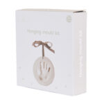 Висулка отпечатък - Image 4