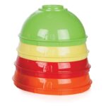 Бебешки рингове 03264 - Image 3