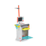 Медицинско бюро Medical desk YY6024 - Image 2