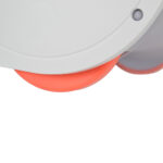 Медицинско бюро Medical desk YY6024 - Image 6