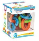 Геометрични фигури 03329 - Image 2