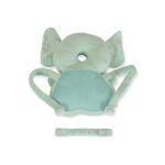 Предпазна възглавница Elephant - Image 2