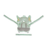 Предпазна възглавница Elephant - Image 3