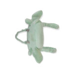 Предпазна възглавница Elephant - Image 4