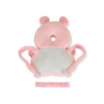 Предпазна възглавница Rabbit - Image 3