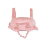 Предпазна възглавница Rabbit - Image 5