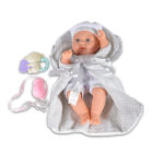 Кукла 36см 8553 - Image 2