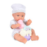 Кукла 36см 8553 - Image 4