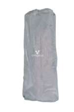 Преграда за легло 150 см - Image 4