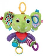 Висулка слонче Eddie 89453