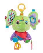 Висулка слонче Eddie 89453 - Image 3