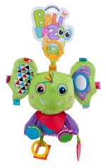 Висулка слонче Eddie 89453 - Image 4