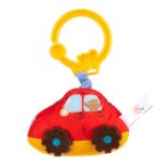 Висулка с вибрация Car 80485 - Image 3