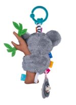 Висулка Коала Dyzio 81097 - Image 2