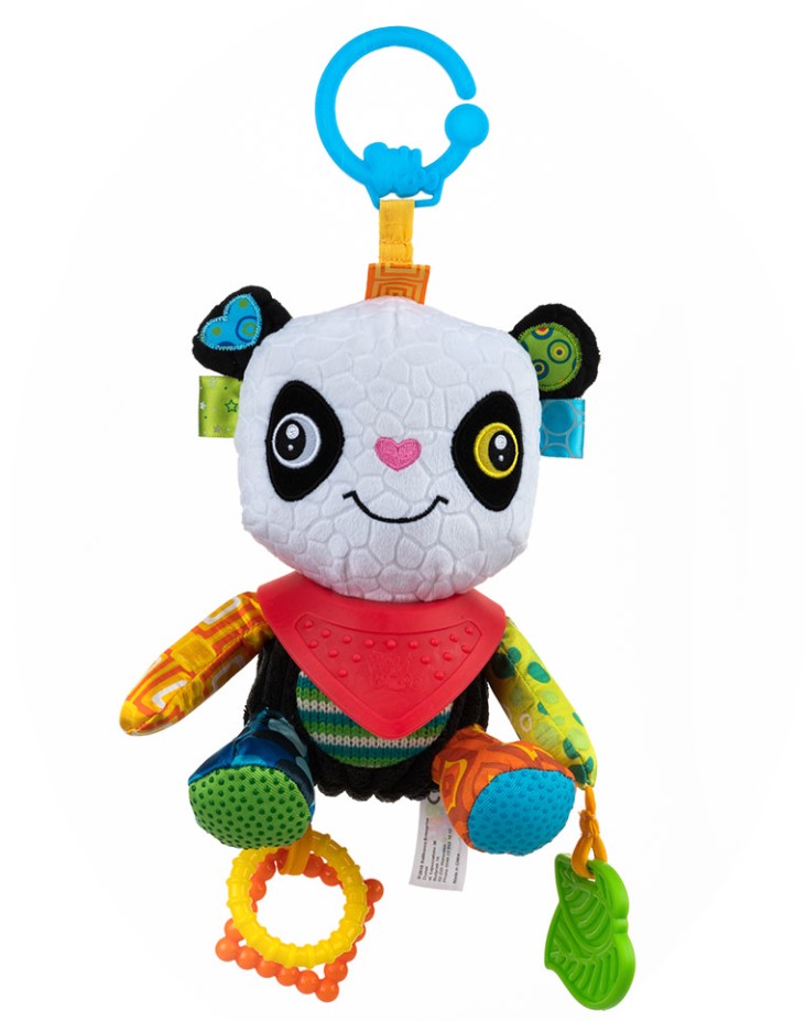 Панда Peter 86532