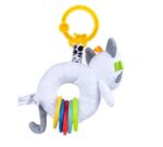 Дрънкалка Котенце 80182 - Image 2