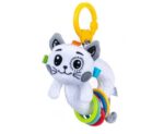 Дрънкалка Котенце 80182 - Image 3