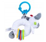 Дрънкалка кученце 80181 - Image 2